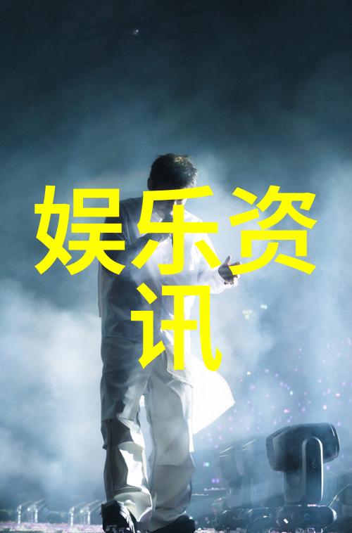 大自然的画卷全球首屈一指的优质风光图片大全