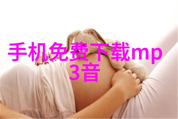 女歌手演绎女歌手的艺术演绎