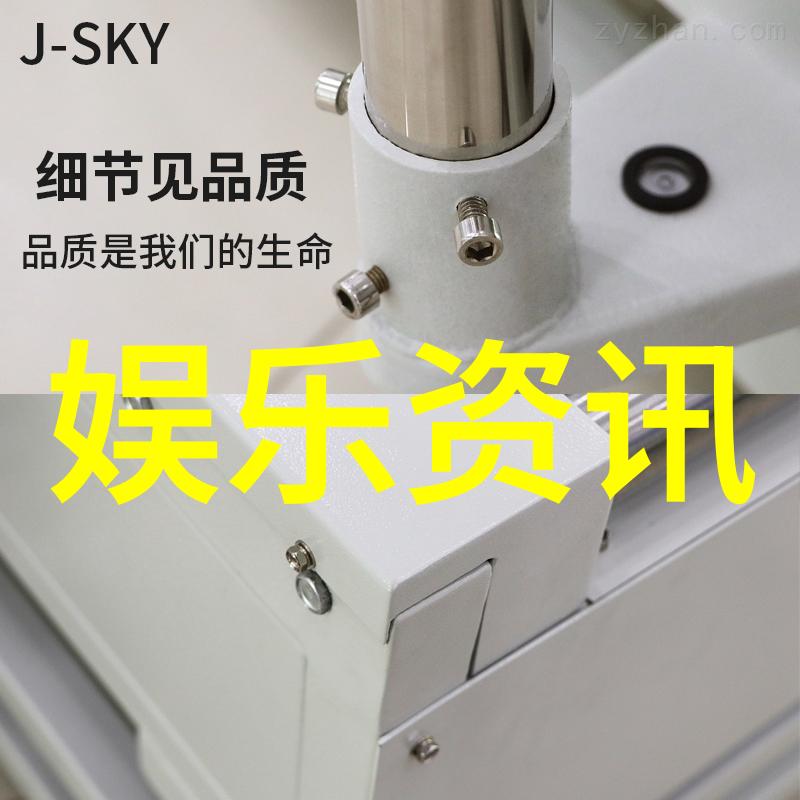 孤影留痕一个人的失落伤感图片