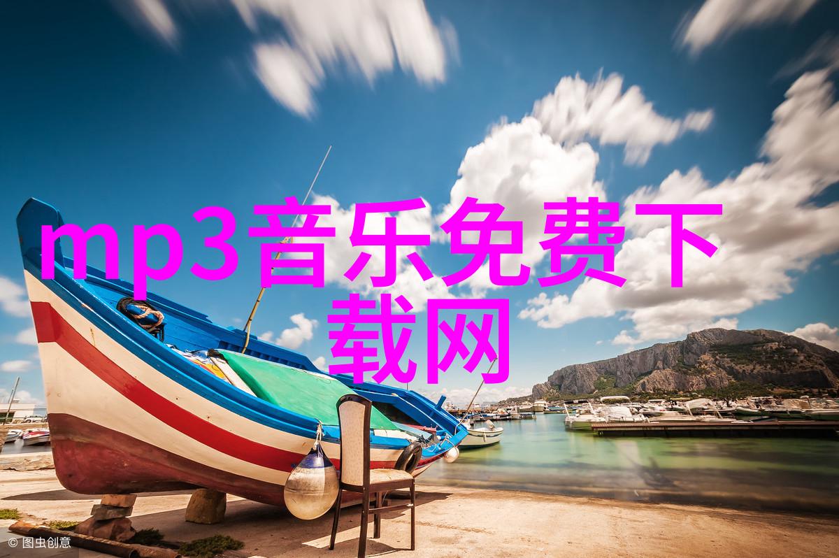 内心的斗争是不是成为暗战的成功元素之一