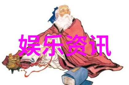 我要上头条揭秘抖音跳转微信的神秘艺术