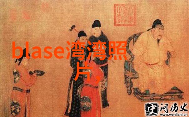 1942河南大饥荒我亲历的那场世纪之饿
