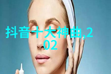 封神第一部电影中国古装玄幻大片