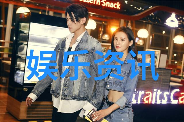 免费经典老歌500首怀旧我和爸妈一起回忆那些年一路向前的怀旧之旅