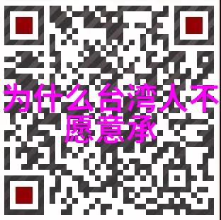 天地八卦方向智慧的源泉
