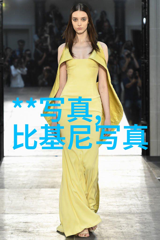 从0到100让你的手机屏幕变身为超级明星选用TOP10 background girls of 20