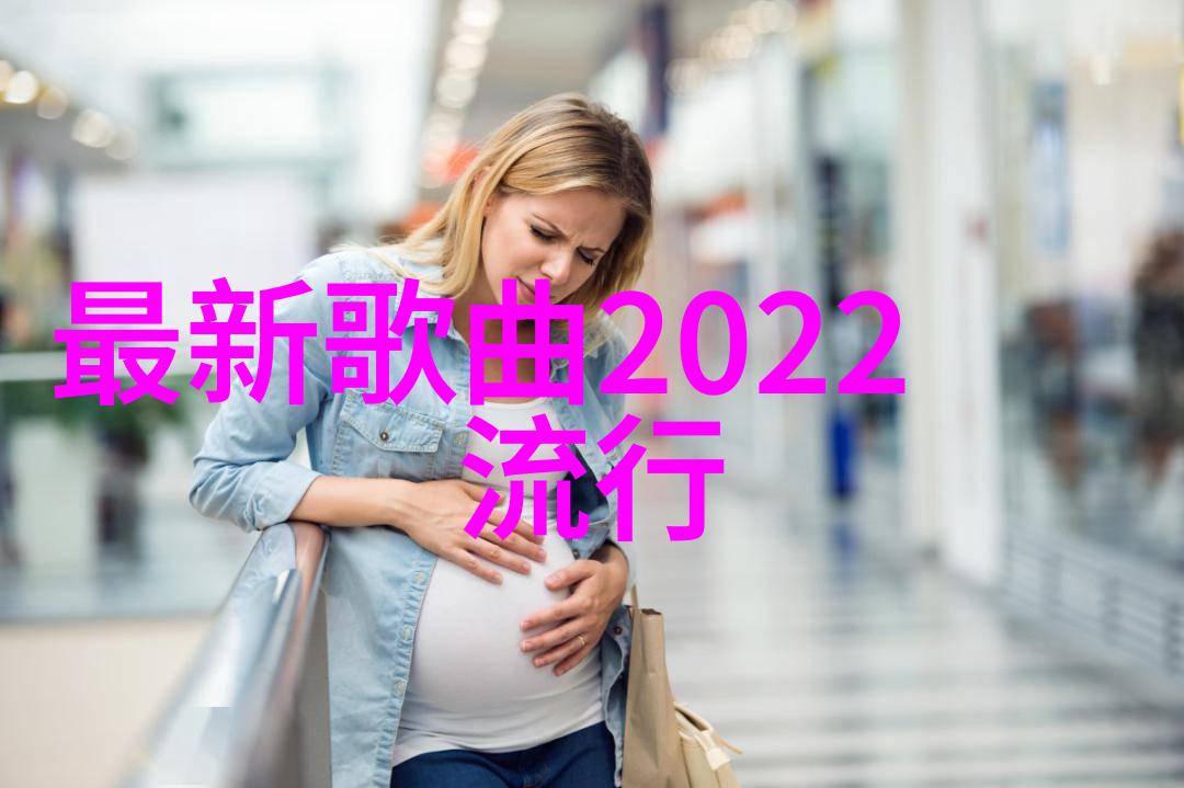 痛彻心扉的瞬间撕心裂肺的画面背后的情感考验