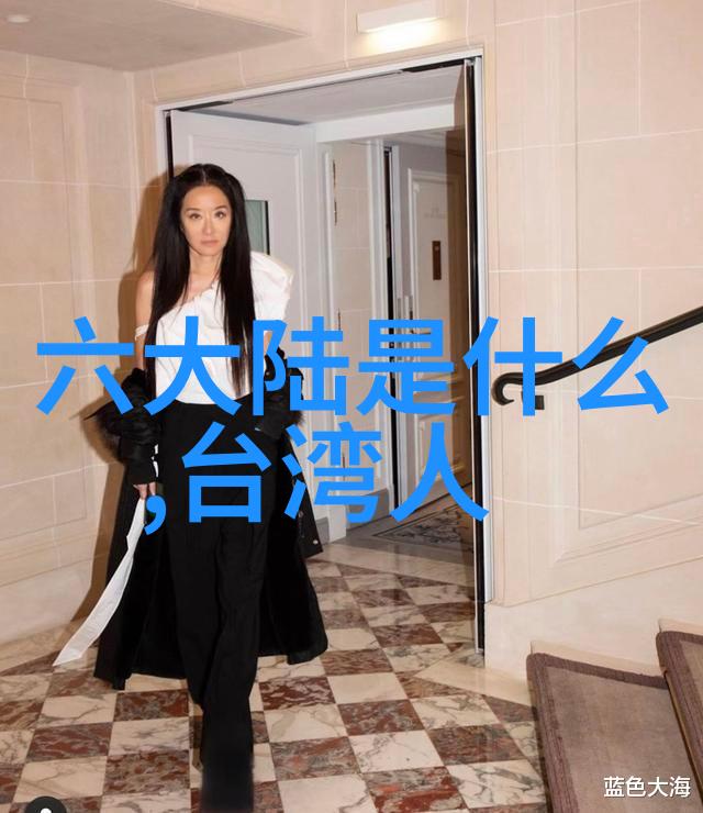 难道你还不知道二次元中最可爱的qq昵称女生名叫玛丽莲梦兔吗