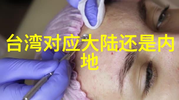 强扭的瓜真甜阅读-不懈追求与心中的甘露强扭之果背后的阅读故事