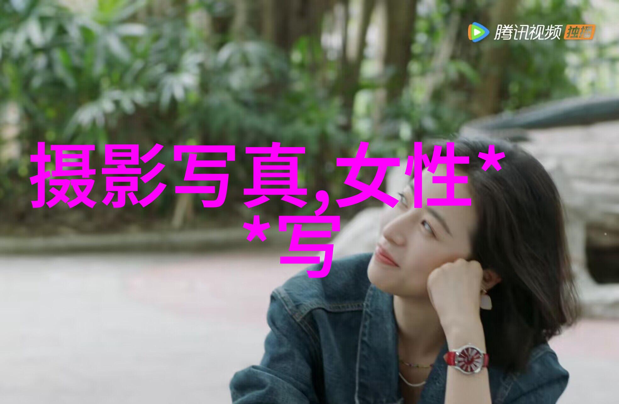 银幕之城的工匠