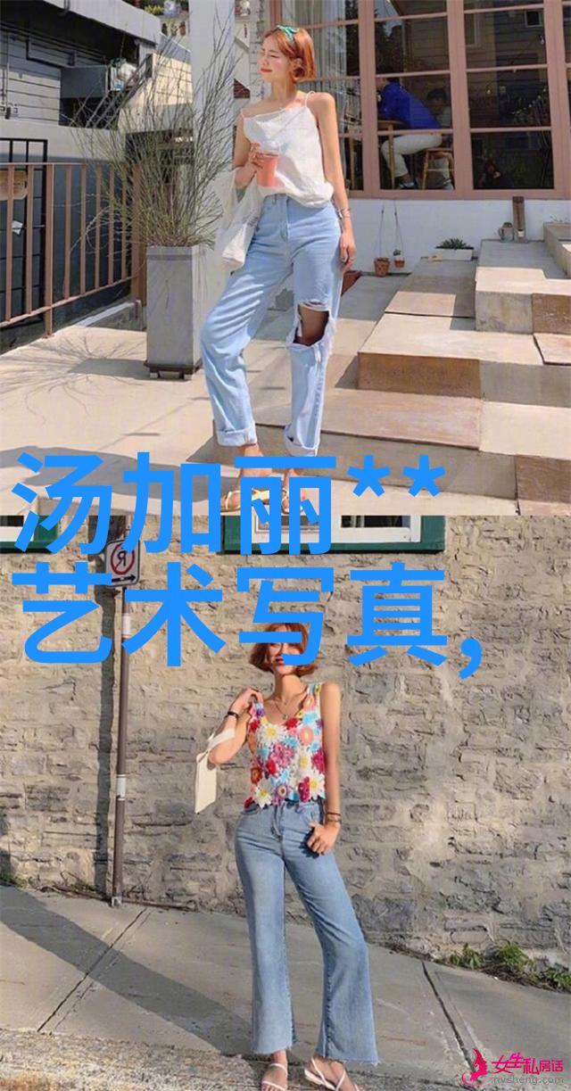 趣头条下载行为分析一种基于机器学习的用户兴趣偏好研究