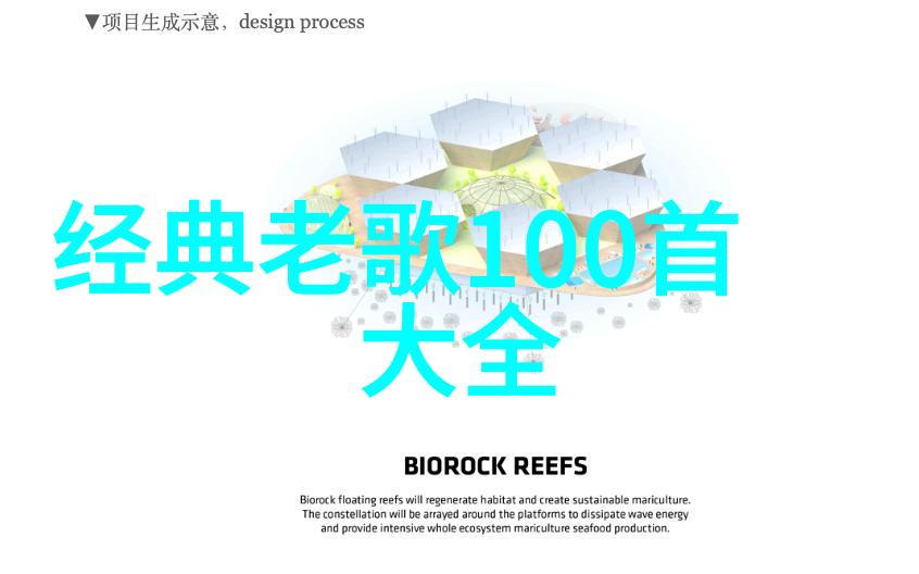 欧洲影后私密照泄露美星儿子偷偷变身街头小混混