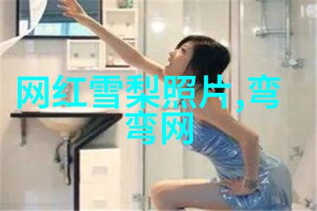试听来袭敢死队4的主题曲震撼人心