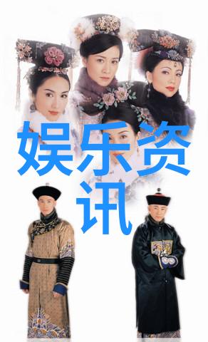 酷狗音乐版本大全下载 - 完全解锁每个音符的秘密从基础到专业的升级指南