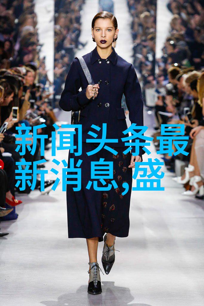 写真我的生活瞬间从镜头里的快乐到画面中的回忆