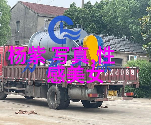 国际政治局势动荡安全问题紧迫吗