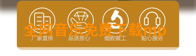 02319的出现是否预示着新技术的到来
