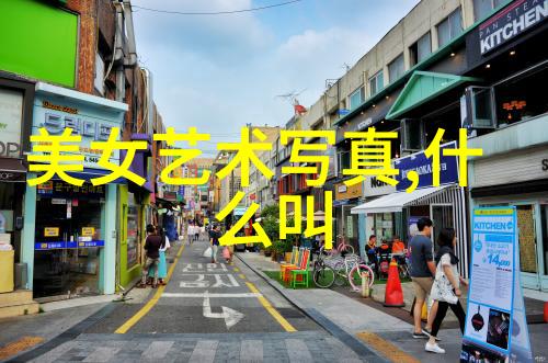 邪灵秘录我亲眼见证的诅咒传说