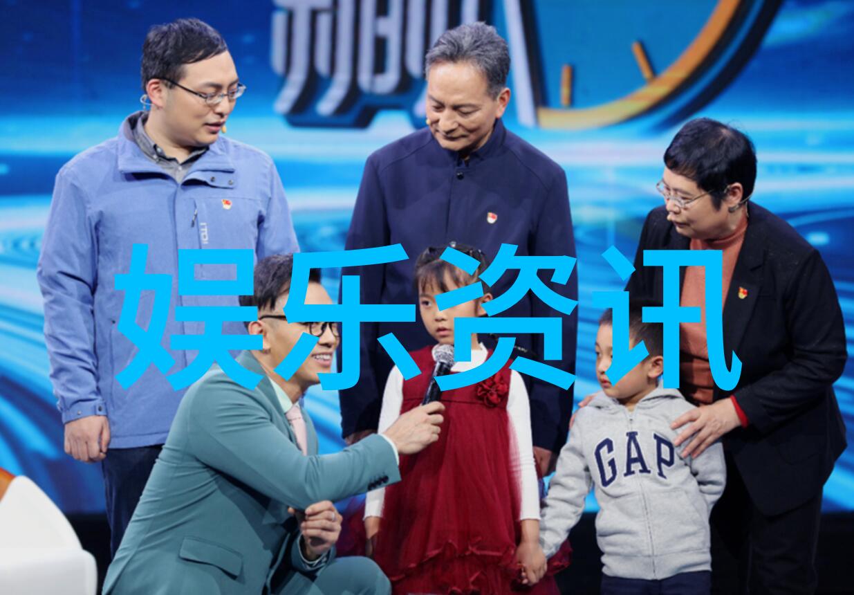 女士写真时光静态吴玟萱辣妈少女长相永恒