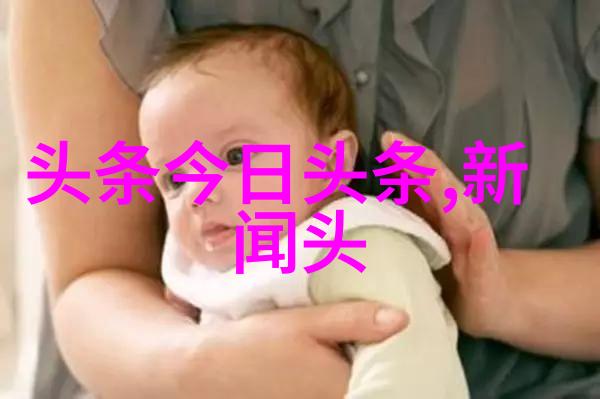 冰指淡沫一生浓特别在乎一个人的网名反复铭记