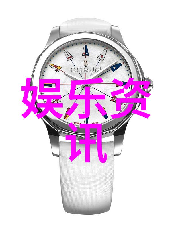 免费经典老歌500首怀旧我回头再听那些曾经的旋律