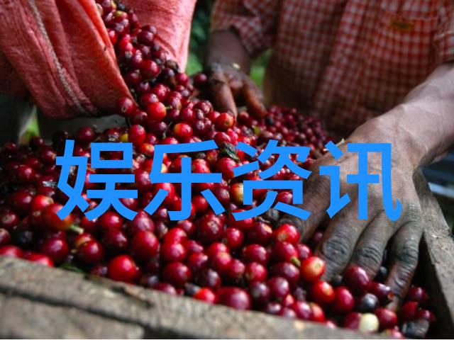 世界奇闻怪事-超自然现象与未解之谜的探秘旅程