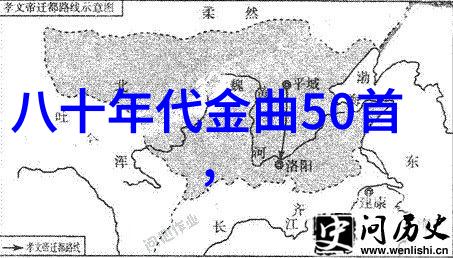 刷屏巨擘揭秘现在的网红排名之谜