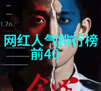 藤科动物1 李治廷《藤科动物也凶猛》花絮剧照首曝光