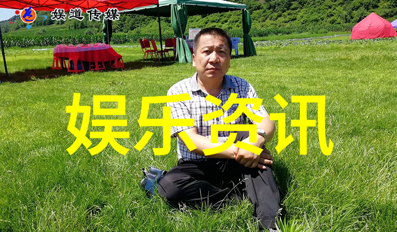 艺人如何成为大佬的棋子赵露思绿茶事件真相解析