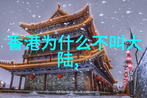 学爸电影探索父亲角色转变的艺术