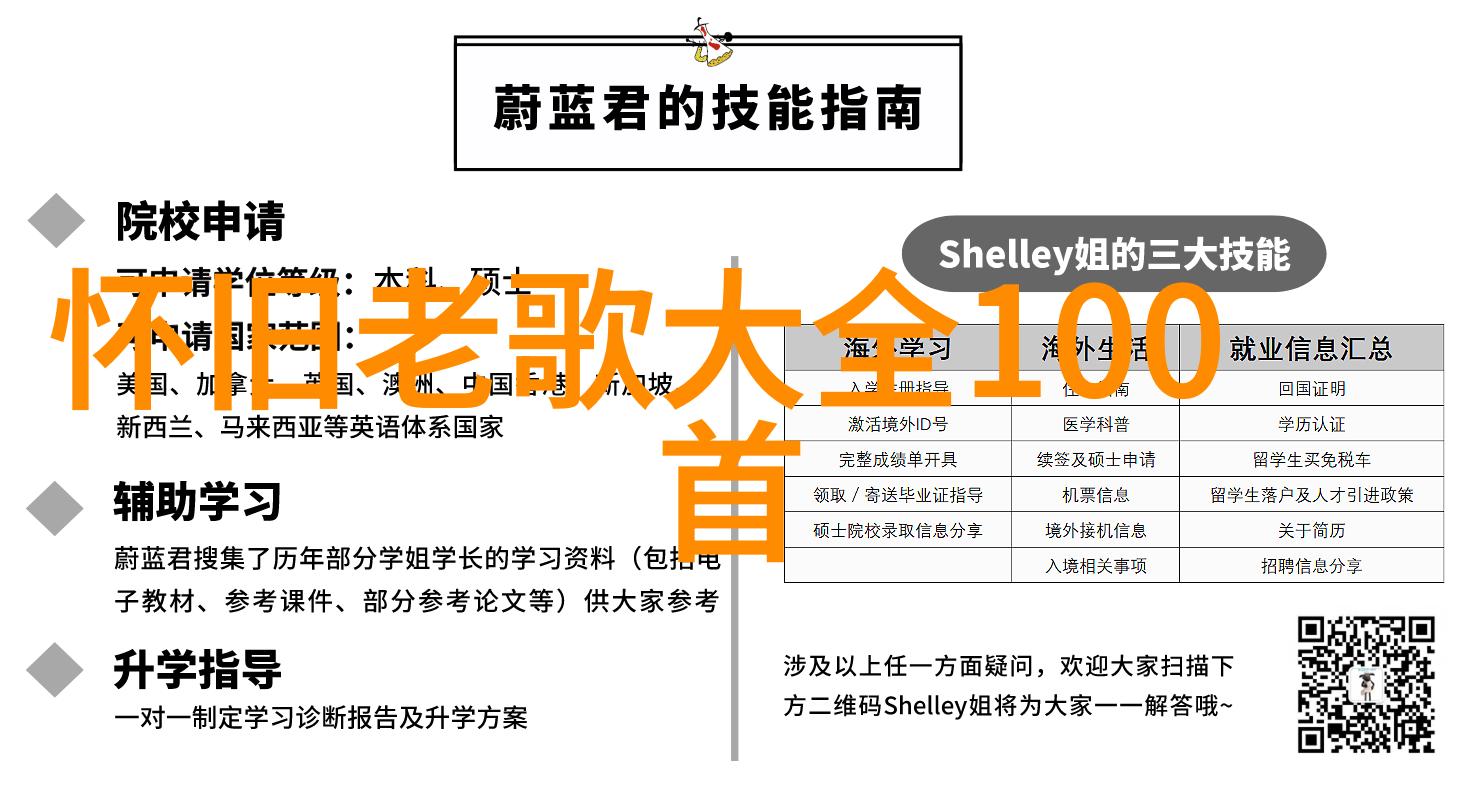 陈乔恩快闪不受访 才拔牙被疑难启齿