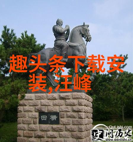 扫一扫识别图片找原图应用程序高效的图片恢复工具