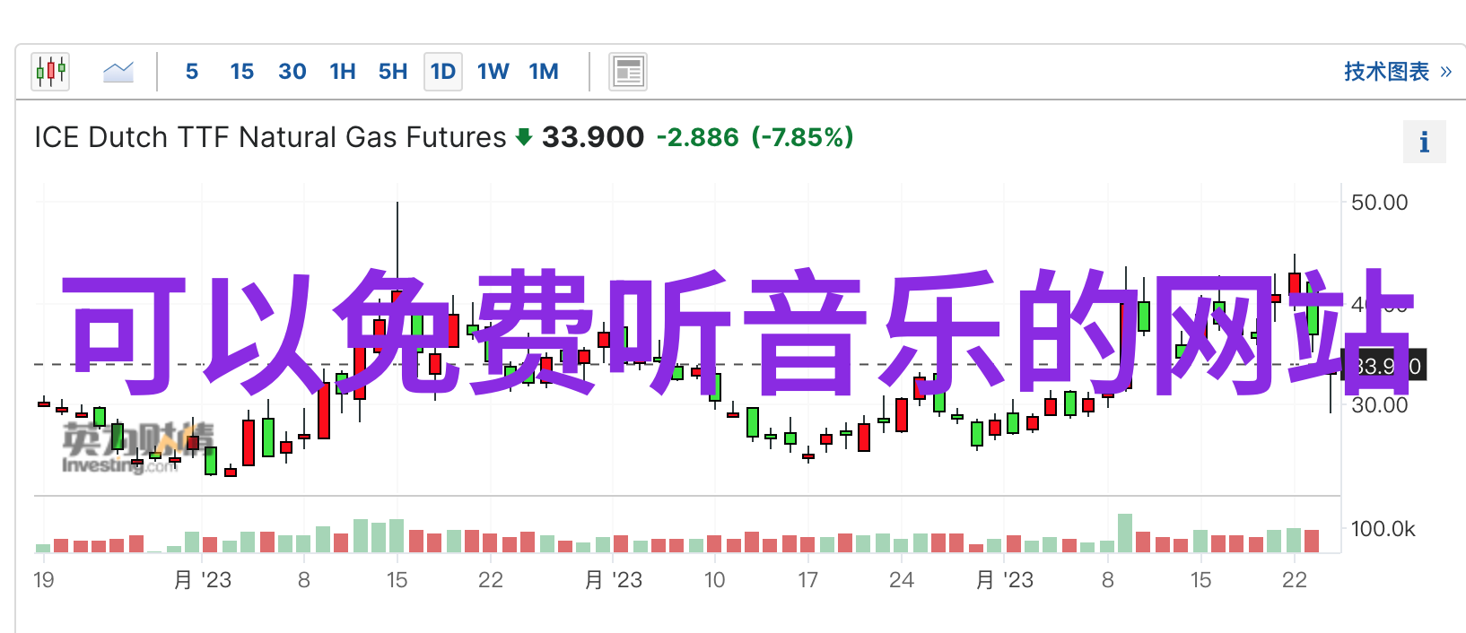 智慧触手可及扫描图片识别情境的另一半