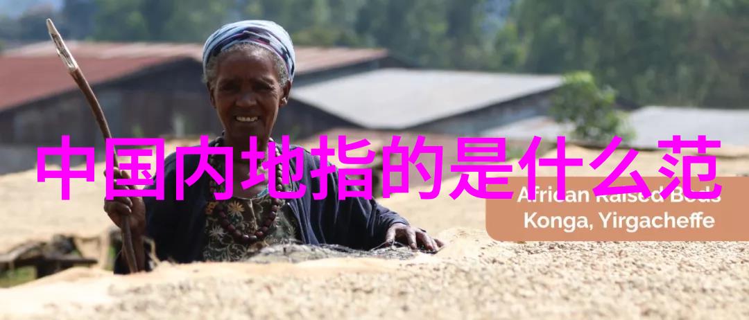 在综艺童话中成功的秘诀是什么