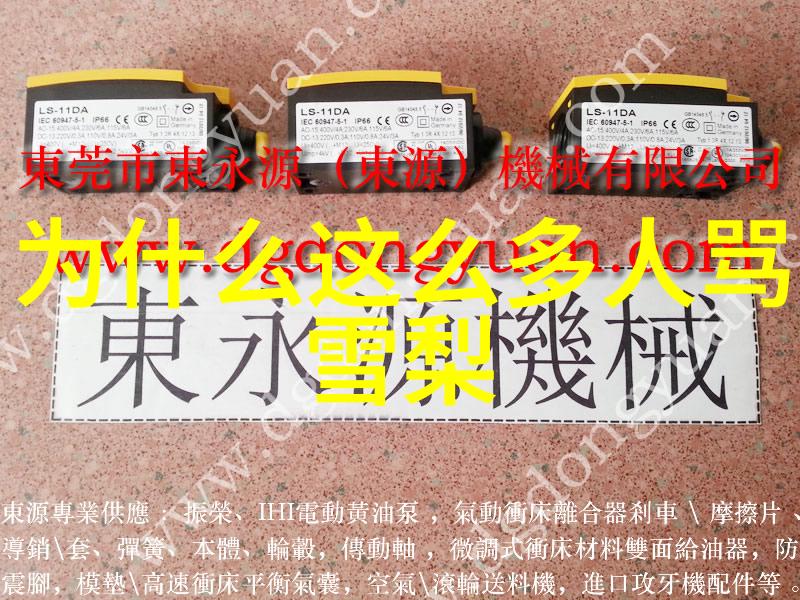 热映电影你一定要去看的那些爆款影片
