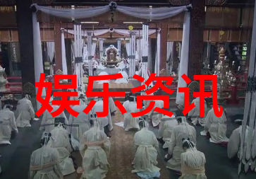 数据驱动的吃鸡游戏名字生成器