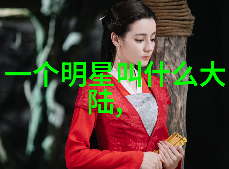 音乐2022年最火爆的歌免费听我来带你畅听这年的热曲