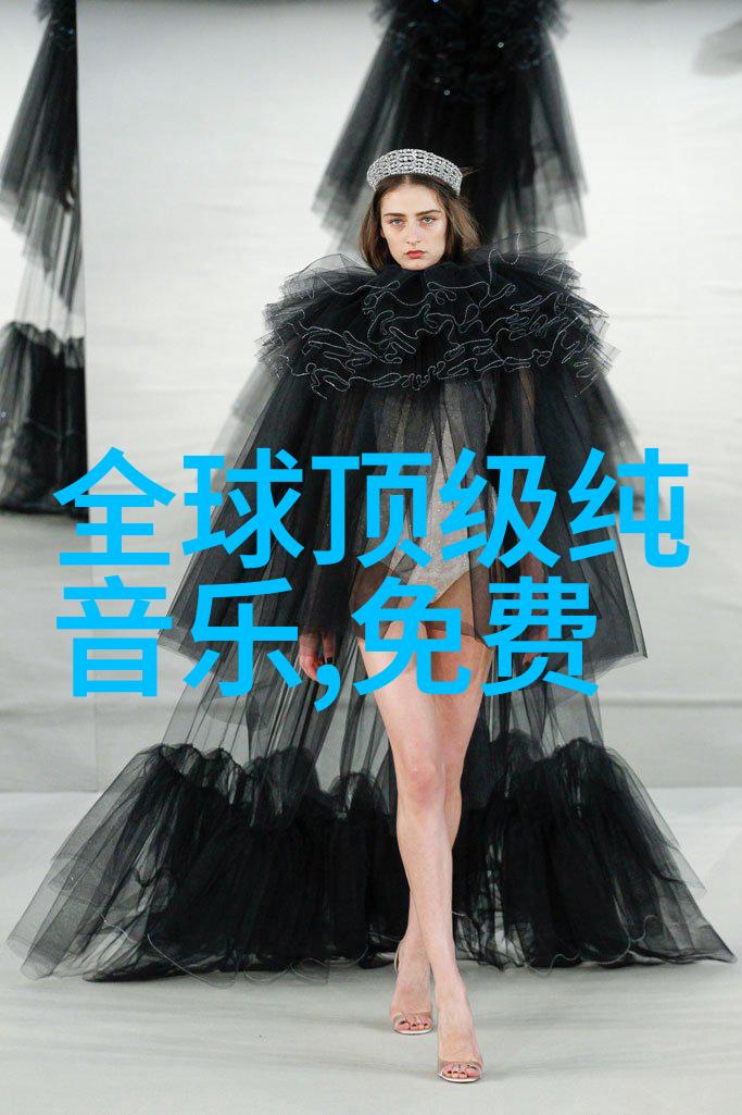 贺朝在谢俞的跳d头条照亮了夏伯渝生命中的明灯