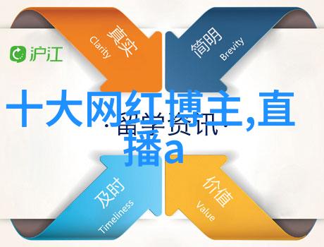 娱乐圈文 - 明星闪耀揭秘娱乐圈背后的真实故事