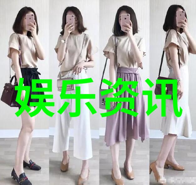 地壳的秘密探索大陆漂移的奥秘与证据