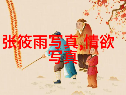 今日头条官网-探索今日头条官网的全新功能如何更好地获取新闻资讯