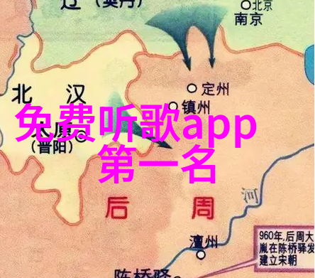 我们是否真的了解娱乐圈小说背后的真相