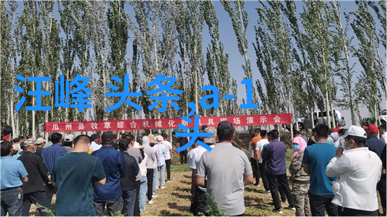 如何确保百度图片识别服务的隐私和数据安全