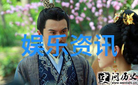 幻影之舞无心法师的诡异旋律