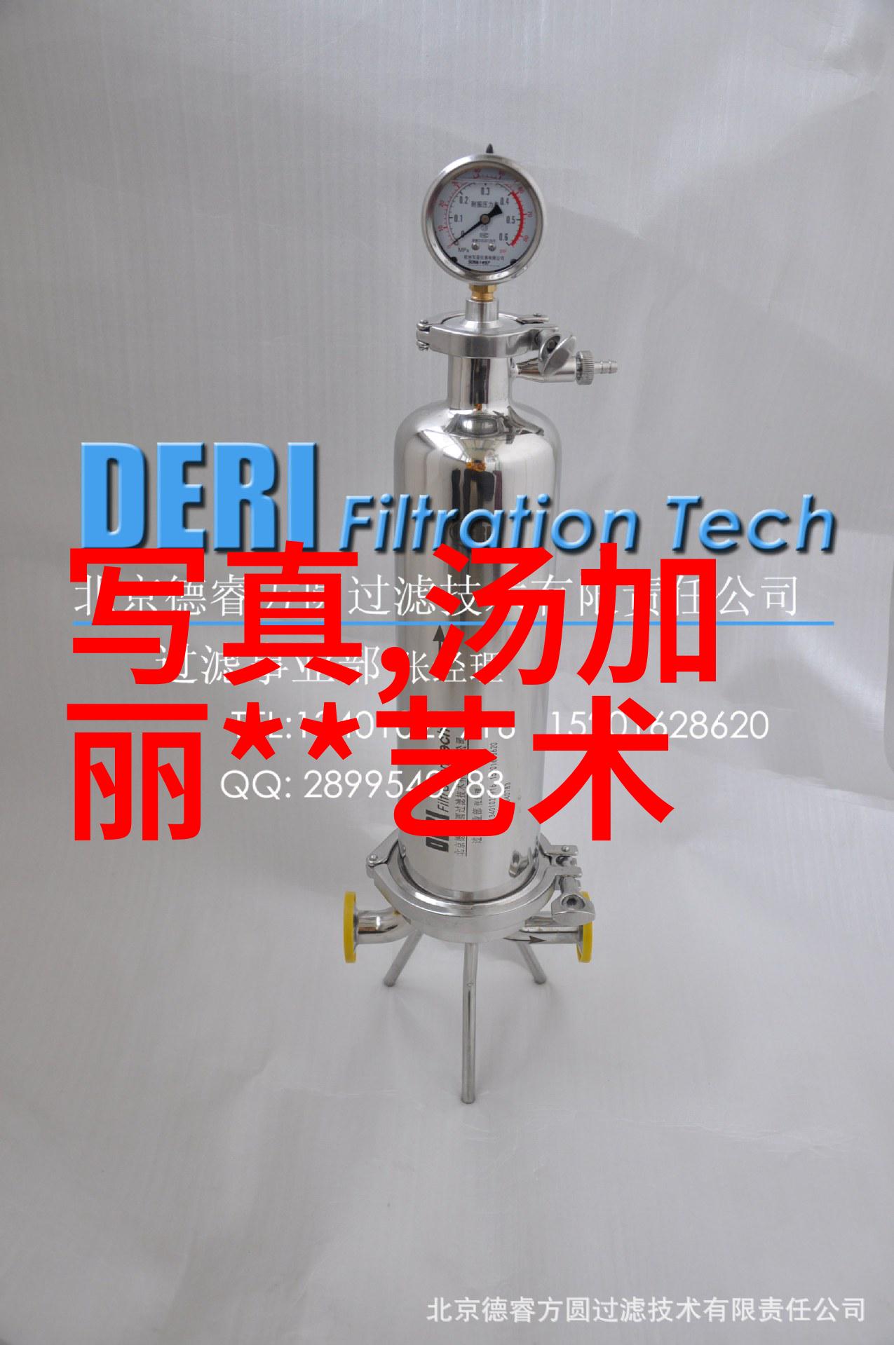 特务搜查官风子我的潜伏日记