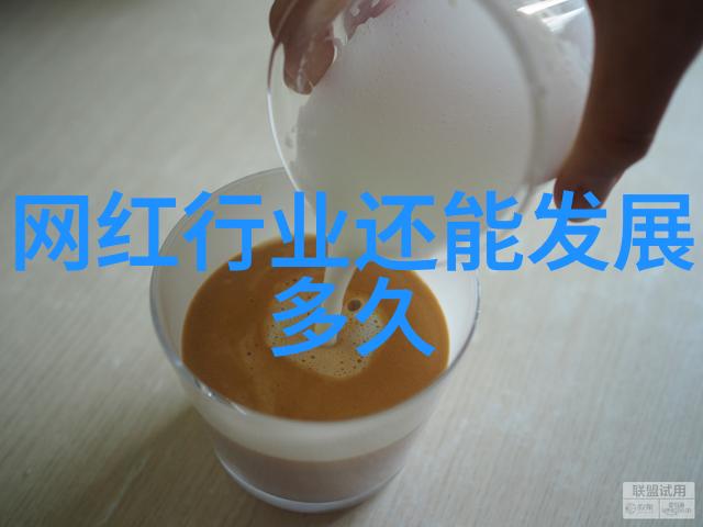 情书里的秘密美国队长盾牌上的划痕背后的故事