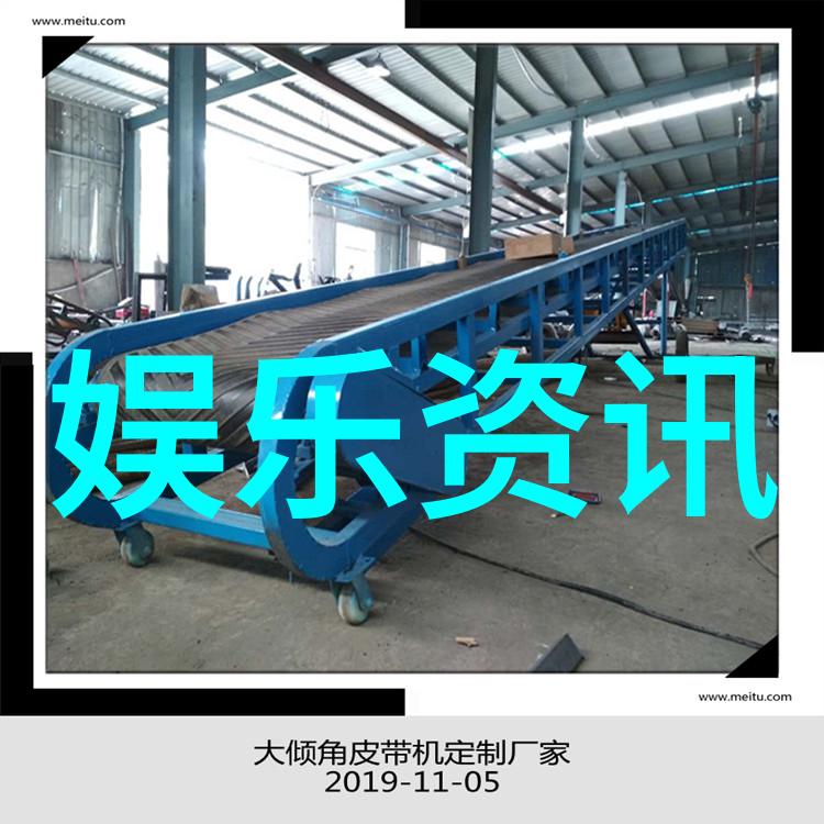 河南大饥荒背后的沉默历史的眼泪与人性的光辉
