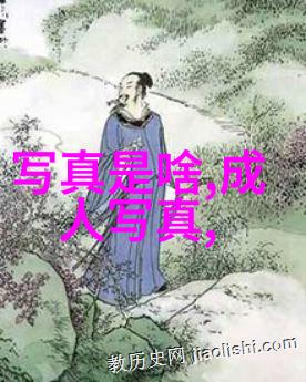 娱乐圈的秘密大佬有多变态天涯难求的真相