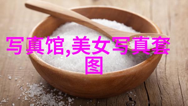 恋爱综艺-综艺里悄然升温揭秘如何在镜头前搞对象