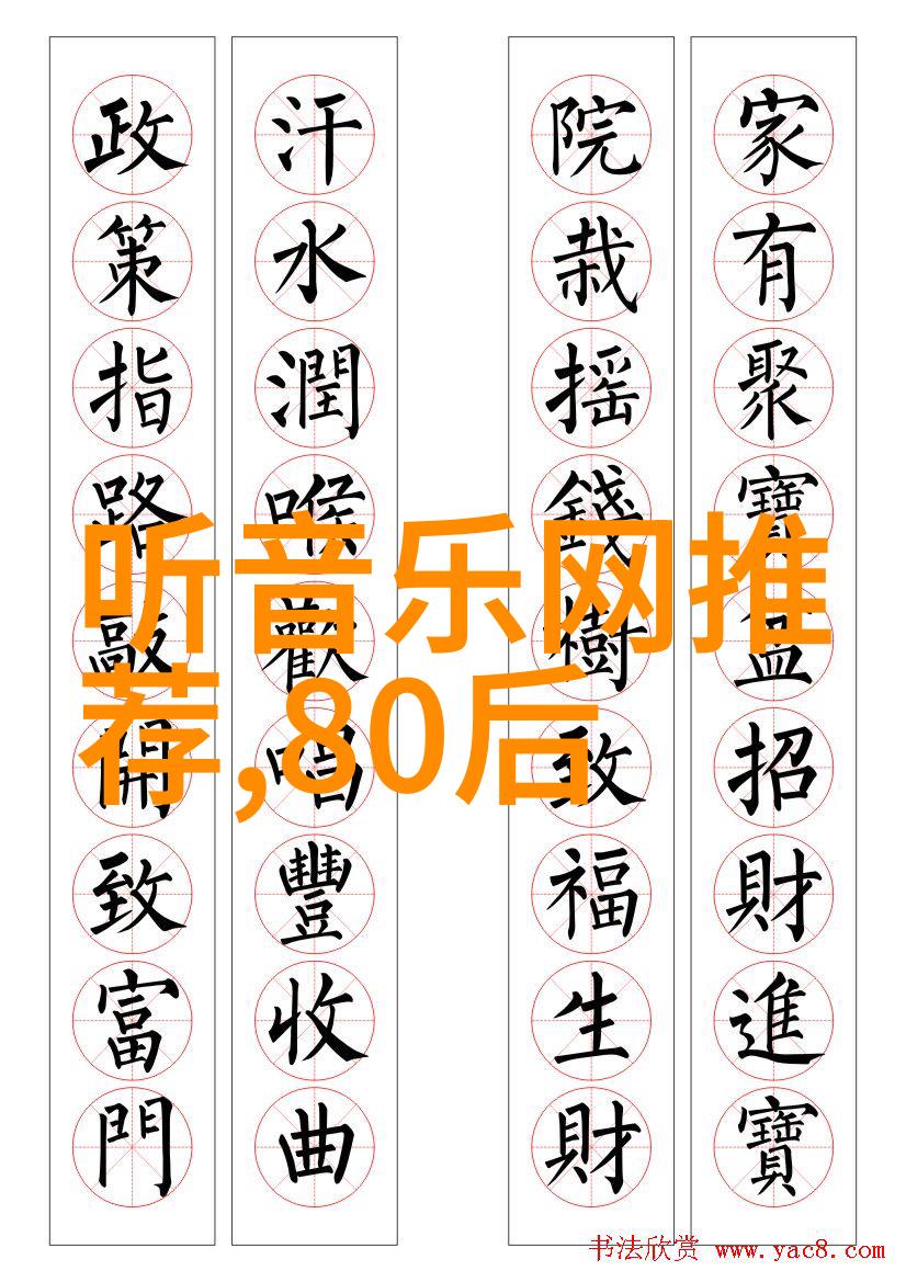 如何选择合适的22232型号轴承
